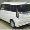 suzuki solio 2022 quick_quick_5BA-MA27S_MA27S-107444 image 2