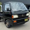 honda acty-truck 1992 A502 image 1