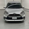 toyota sienta 2016 -TOYOTA--Sienta DBA-NSP170G--NSP170-7028162---TOYOTA--Sienta DBA-NSP170G--NSP170-7028162- image 2