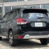 subaru forester 2018 -SUBARU--Forester 5AA-SKE--SKE-009679---SUBARU--Forester 5AA-SKE--SKE-009679- image 15