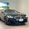 bmw 8-series 2024 quick_quick_GV30_WBAGV22010CR13628 image 2