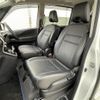 nissan serena 2019 -NISSAN--Serena DAA-HFC27--HFC27-038258---NISSAN--Serena DAA-HFC27--HFC27-038258- image 3