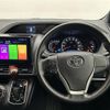toyota voxy 2015 -TOYOTA--Voxy DBA-ZRR80W--ZRR80-0120301---TOYOTA--Voxy DBA-ZRR80W--ZRR80-0120301- image 17
