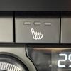 mazda cx-8 2019 CFJ1691831 image 6