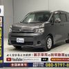 toyota voxy 2011 -TOYOTA--Voxy DBA-ZRR70Gｶｲ--ZRR70-0425217---TOYOTA--Voxy DBA-ZRR70Gｶｲ--ZRR70-0425217- image 21