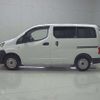 nissan nv200-vanette 2018 -NISSAN--NV200 DBF-VM20--VM20-127660---NISSAN--NV200 DBF-VM20--VM20-127660- image 9