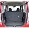 nissan dayz-roox 2020 CFJ1822677 image 19