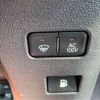 toyota prius 2022 CFJ1830489 image 9
