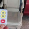 daihatsu tanto 2016 -DAIHATSU--Tanto LA600S--0440171---DAIHATSU--Tanto LA600S--0440171- image 15
