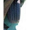 toyota prius-α 2014 -TOYOTA--Prius α ZVW41W--0010127---TOYOTA--Prius α ZVW41W--0010127- image 16