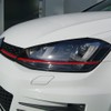 volkswagen golf 2013 -VOLKSWAGEN--VW Golf ABA-AUCHH--WVWZZZAUZEW003068---VOLKSWAGEN--VW Golf ABA-AUCHH--WVWZZZAUZEW003068- image 8