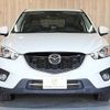 mazda cx-5 2012 -MAZDA--CX-5 LDA-KE2AW--KE2AW-101278---MAZDA--CX-5 LDA-KE2AW--KE2AW-101278- image 14