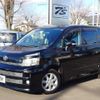 toyota voxy 2008 -TOYOTA 【名変中 】--Voxy ZRR70W--0133552---TOYOTA 【名変中 】--Voxy ZRR70W--0133552- image 1