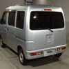 daihatsu hijet-van 2016 -DAIHATSU--Hijet Van EBD-S331V--S331V-0160564---DAIHATSU--Hijet Van EBD-S331V--S331V-0160564- image 6