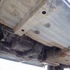 toyota megacruiser 1996 25433002 image 20