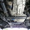 suzuki carry-truck 2011 CFJ1808921 image 9