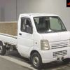 suzuki carry-truck 2008 -SUZUKI--Carry Truck DA63T-577910---SUZUKI--Carry Truck DA63T-577910- image 1