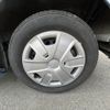 honda freed 2014 -HONDA--Freed DAA-GP3--GP3-1127484---HONDA--Freed DAA-GP3--GP3-1127484- image 26