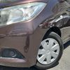 suzuki solio 2017 -SUZUKI--Solio DBA-MA26S--MA26S-150638---SUZUKI--Solio DBA-MA26S--MA26S-150638- image 6