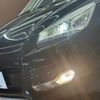 ford kuga 2016 quick_quick_ABA-WF0TPM_WF0AXXWPMAFJ67647 image 20