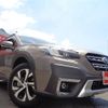 subaru outback 2023 -SUBARU--Legacy OutBack 4BA-BT5--BT5-017261---SUBARU--Legacy OutBack 4BA-BT5--BT5-017261- image 3