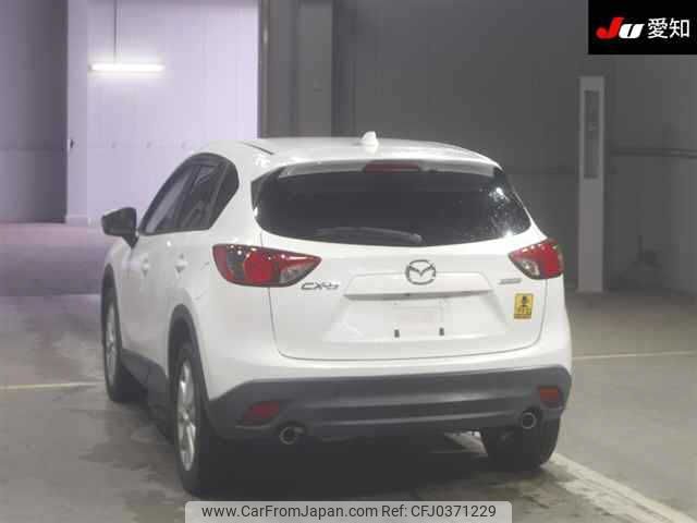 mazda cx-5 2012 -MAZDA--CX-5 KE2AW--112133---MAZDA--CX-5 KE2AW--112133- image 2