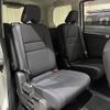 nissan serena 2018 -NISSAN--Serena DAA-HC27--HC27-005515---NISSAN--Serena DAA-HC27--HC27-005515- image 8