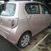 daihatsu mira-e-s 2016 -DAIHATSU--Mira e:s DBA-LA300S--LA300S-1388562---DAIHATSU--Mira e:s DBA-LA300S--LA300S-1388562- image 8