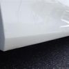 nissan serena 2012 -NISSAN--Serena DBA-FC26--FC26-066526---NISSAN--Serena DBA-FC26--FC26-066526- image 10