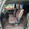 toyota spade 2013 CFJ1718831 image 45