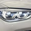 bmw x3 2020 -BMW--BMW X3 3DA-UZ20--WBAUZ36070N043699---BMW--BMW X3 3DA-UZ20--WBAUZ36070N043699- image 13