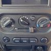 suzuki jimny 2009 quick_quick_ABA-JB23W_JB23W-619160 image 13