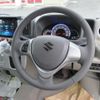 suzuki every-wagon 2025 CFJ1710582 image 4