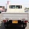 toyota dyna-truck 2015 -TOYOTA--Dyna LDF-KDY281--KDY281-0013867---TOYOTA--Dyna LDF-KDY281--KDY281-0013867- image 7