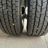 mitsubishi-fuso canter 2021 CFJ1848728 image 36