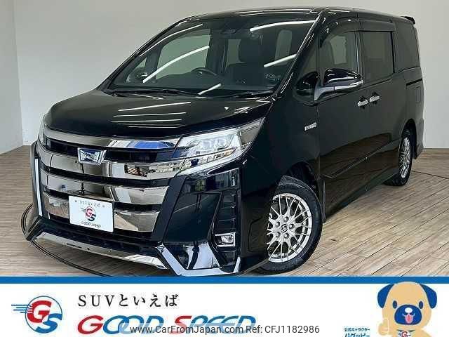 toyota noah 2019 quick_quick_DAA-ZWR80W_ZWR80-0417217 image 1