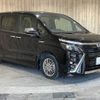 toyota voxy 2020 -TOYOTA--Voxy DAA-ZWR80W--ZWR80-0445532---TOYOTA--Voxy DAA-ZWR80W--ZWR80-0445532- image 16