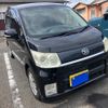 daihatsu move 2009 -DAIHATSU--Move DBA-L175S--L175S-0280827---DAIHATSU--Move DBA-L175S--L175S-0280827- image 3