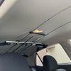 toyota auris 2006 -TOYOTA--Auris DBA-NZE151H--NZE151-1002645---TOYOTA--Auris DBA-NZE151H--NZE151-1002645- image 20