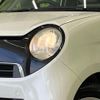 honda n-one 2013 CFJ1531820 image 12