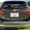 mercedes-benz gla-class 2021 -MERCEDES-BENZ--Benz GLA 3DA-247713M--W1N2477132J279907---MERCEDES-BENZ--Benz GLA 3DA-247713M--W1N2477132J279907- image 14