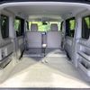 suzuki every-wagon 2019 -SUZUKI--Every Wagon ABA-DA17W--DA17W-166073---SUZUKI--Every Wagon ABA-DA17W--DA17W-166073- image 11