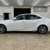 lexus is 2018 -LEXUS--Lexus IS DAA-AVE30--AVE30-5073932---LEXUS--Lexus IS DAA-AVE30--AVE30-5073932- image 18