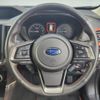 subaru forester 2019 quick_quick_5BA-SK9_SK9-027914 image 13