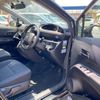 toyota sienta 2015 -TOYOTA--Sienta DAA-NHP170G--NHP170-7026925---TOYOTA--Sienta DAA-NHP170G--NHP170-7026925- image 13