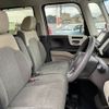 honda n-box 2020 -HONDA--N BOX 6BA-JF3--JF3-1474818---HONDA--N BOX 6BA-JF3--JF3-1474818- image 16