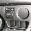 toyota hiace-van 2014 CFJ1624107 image 16
