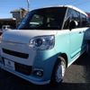 daihatsu move-canbus 2023 quick_quick_5BA-LA850S_LA850S-0020691 image 1