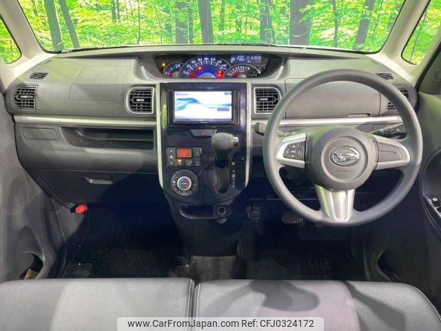 daihatsu tanto 2016 -DAIHATSU--Tanto DBA-LA600S--LA600S-0415671---DAIHATSU--Tanto DBA-LA600S--LA600S-0415671- image 2