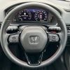 honda civic 2022 CFJ1547059 image 24